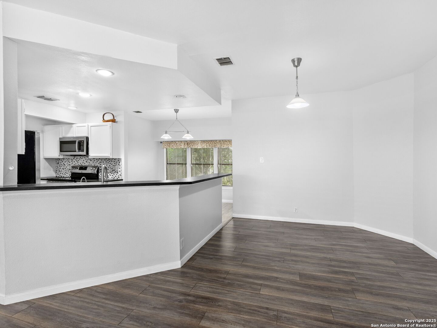 5430 Vista Court San Antonio TX 78247