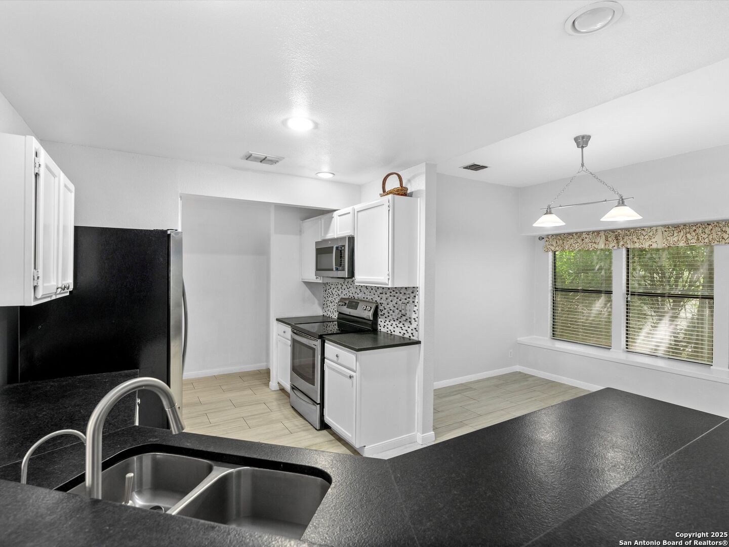 5430 Vista Court San Antonio TX 78247