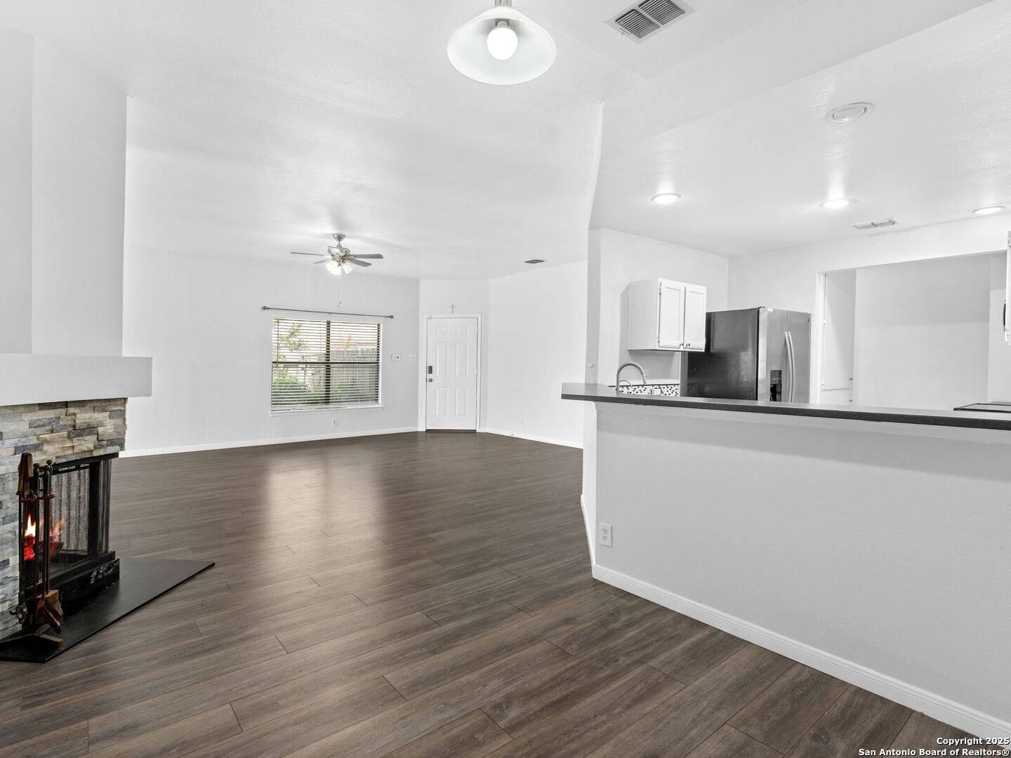 5430 Vista Court San Antonio TX 78247