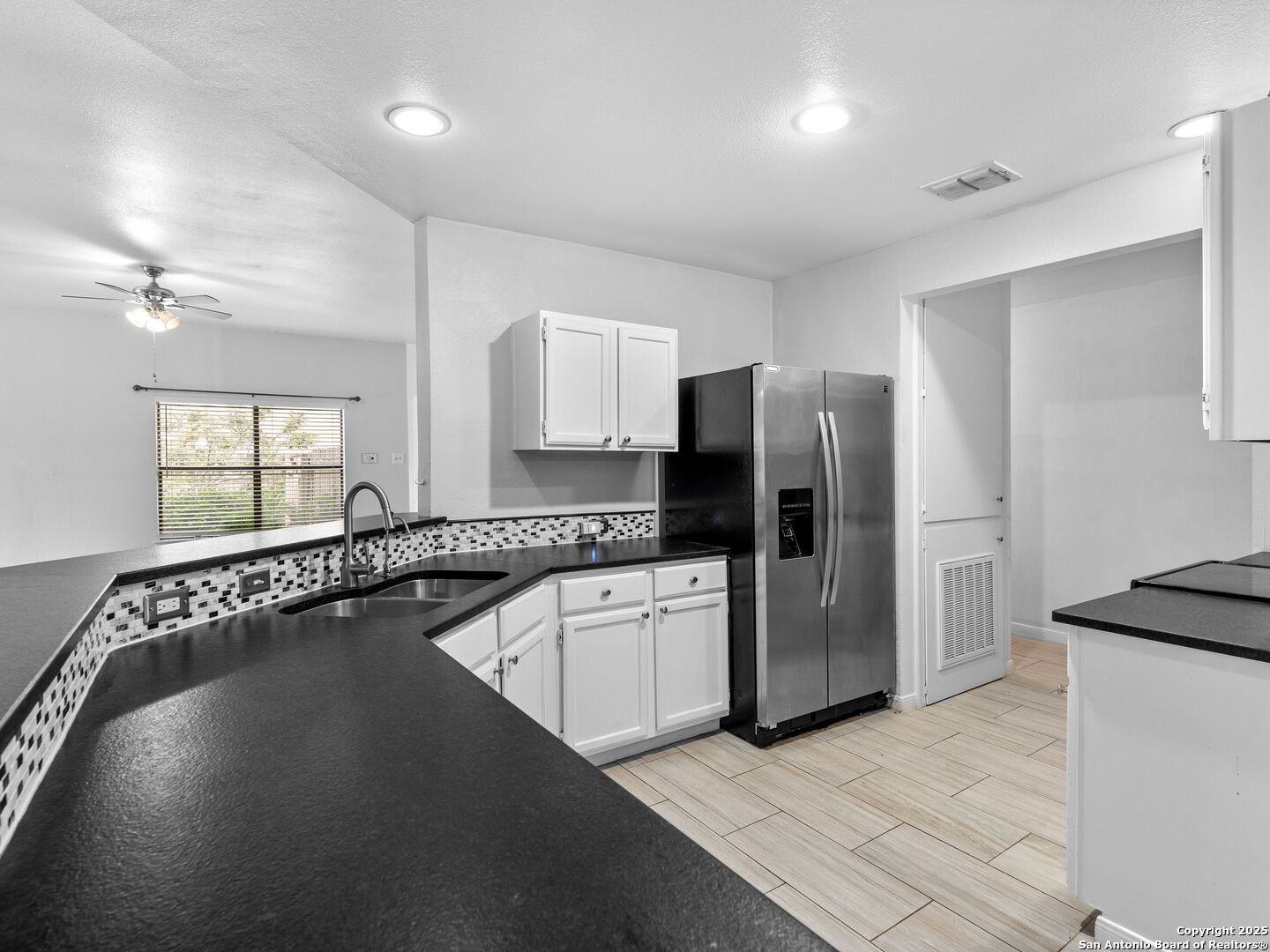 5430 Vista Court San Antonio TX 78247
