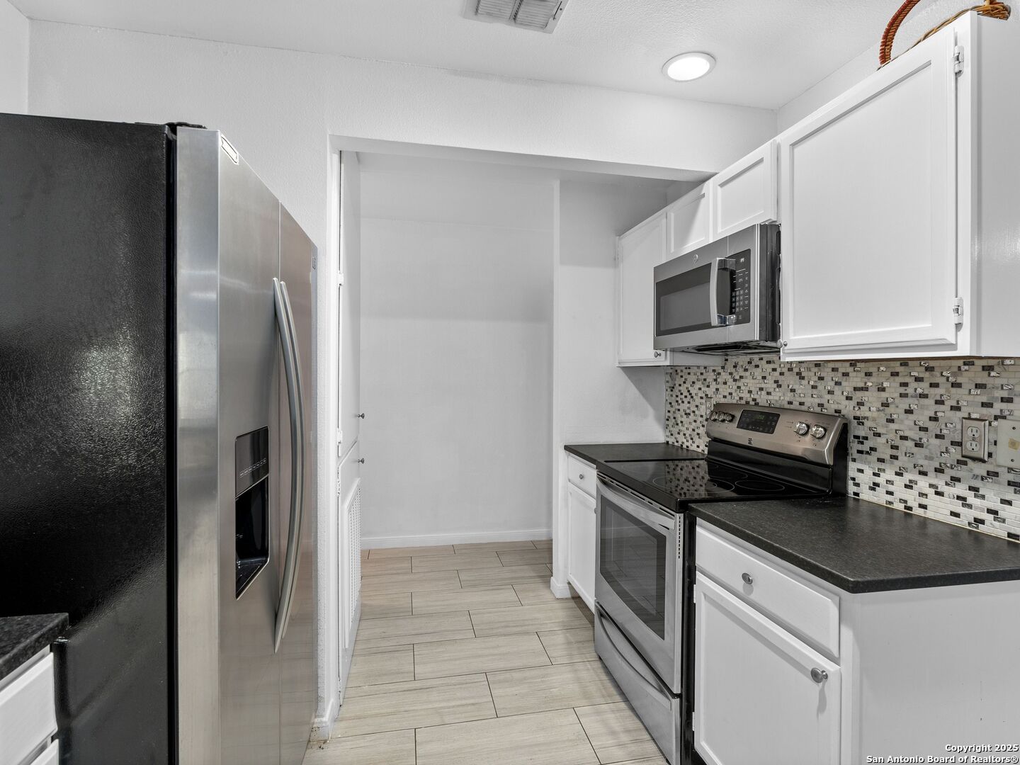 5430 Vista Court San Antonio TX 78247