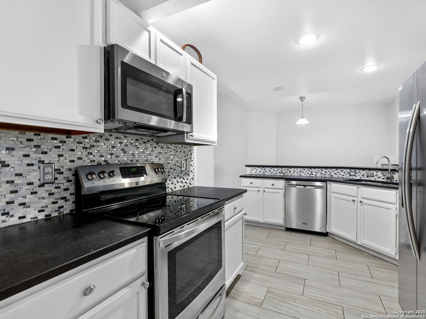 5430 Vista Court San Antonio TX 78247