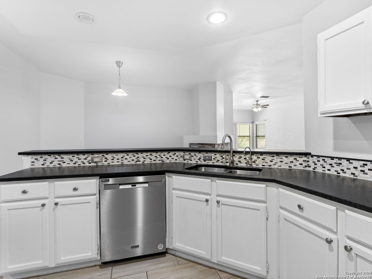 5430 Vista Court San Antonio TX 78247