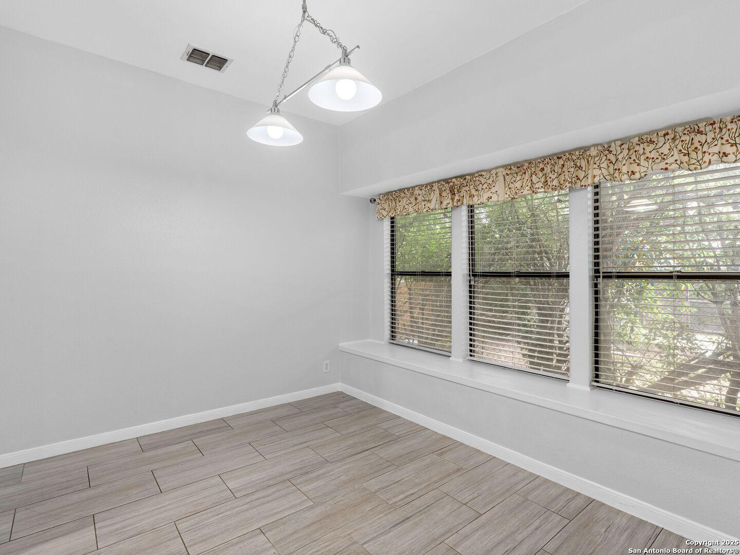 5430 Vista Court San Antonio TX 78247