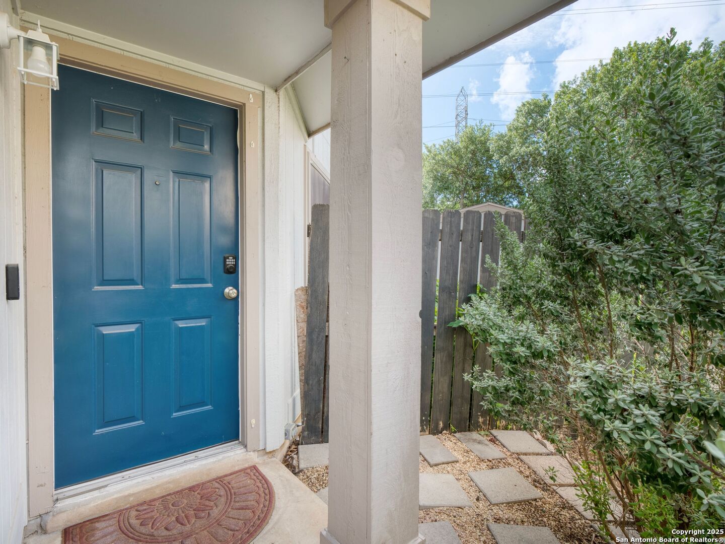 5430 Vista Court San Antonio TX 78247