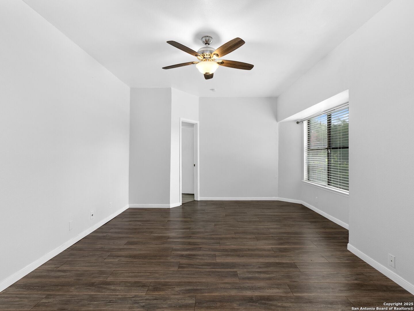 5430 Vista Court San Antonio TX 78247