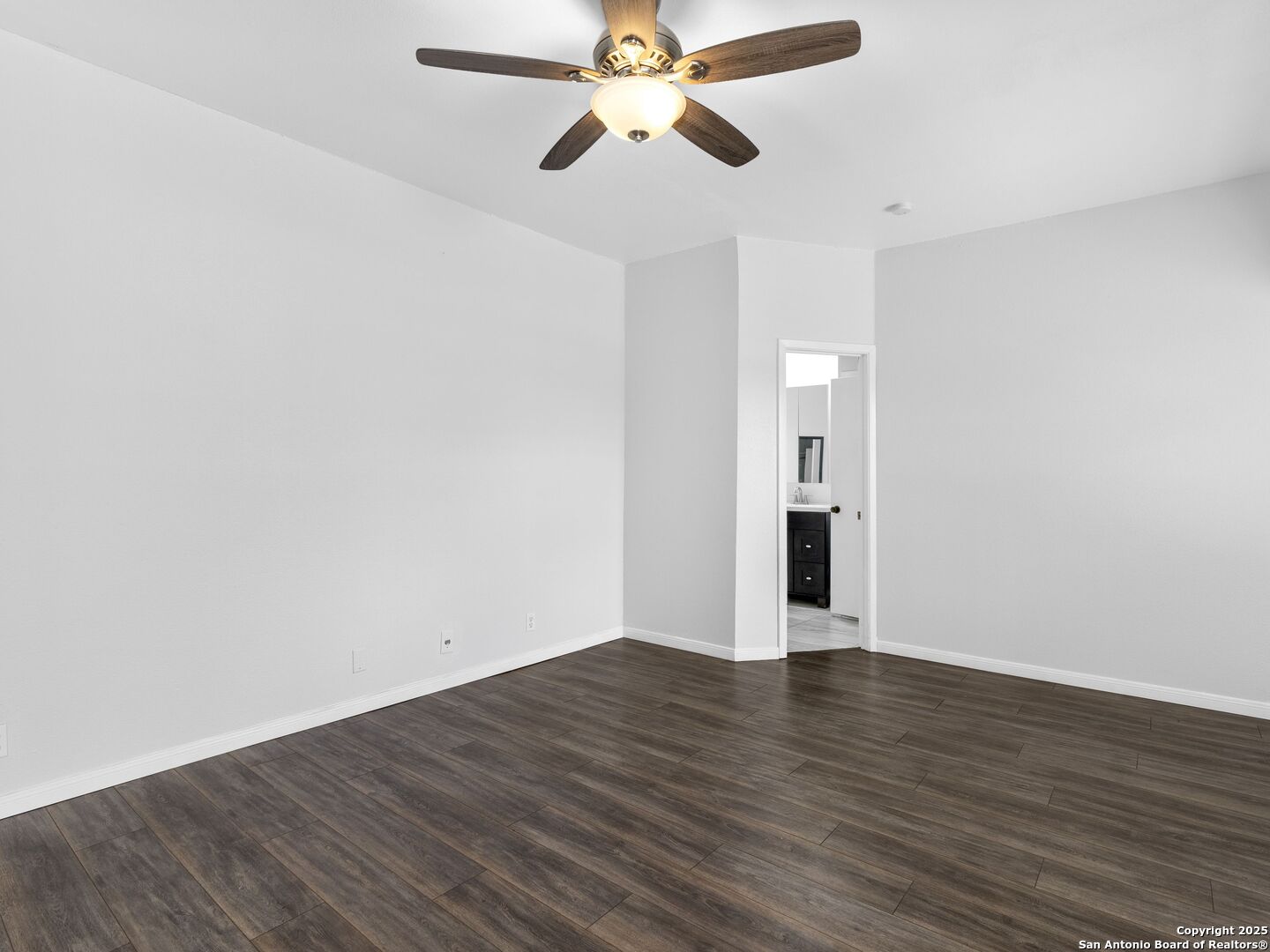 5430 Vista Court San Antonio TX 78247