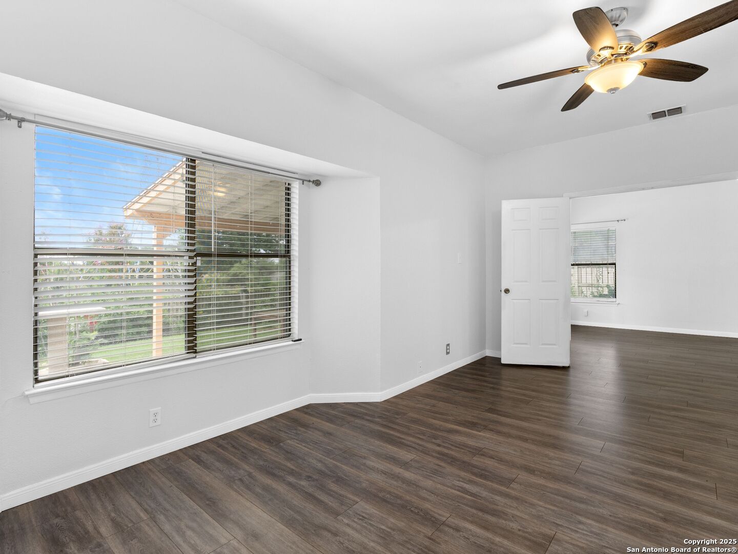 5430 Vista Court San Antonio TX 78247