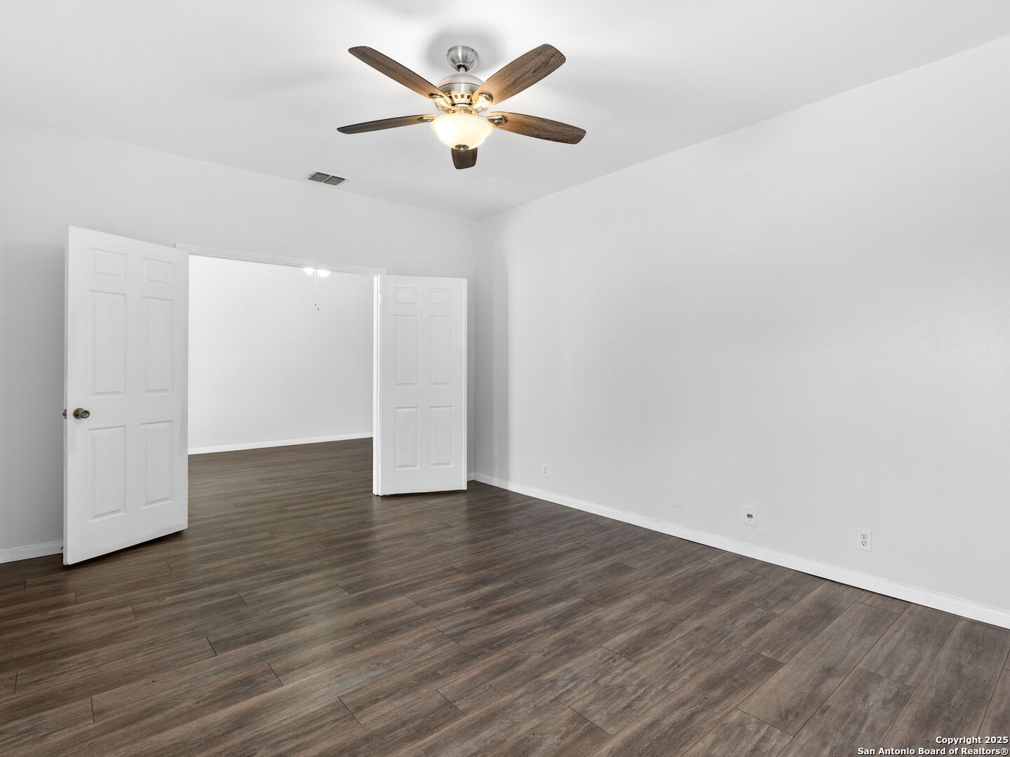 5430 Vista Court San Antonio TX 78247