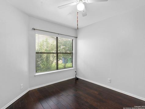 5430 Vista Court San Antonio TX 78247