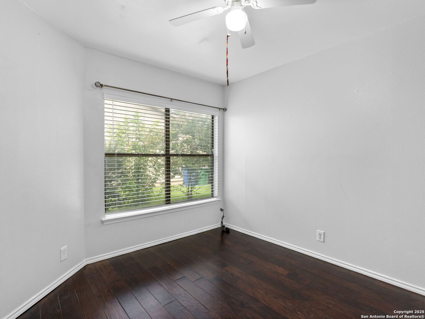 5430 Vista Court San Antonio TX 78247