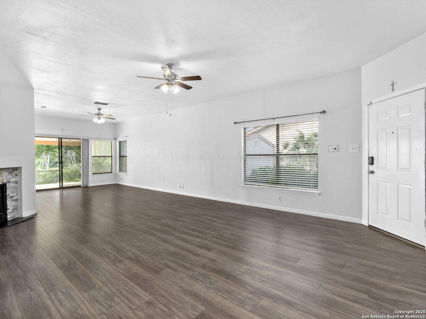 5430 Vista Court San Antonio TX 78247