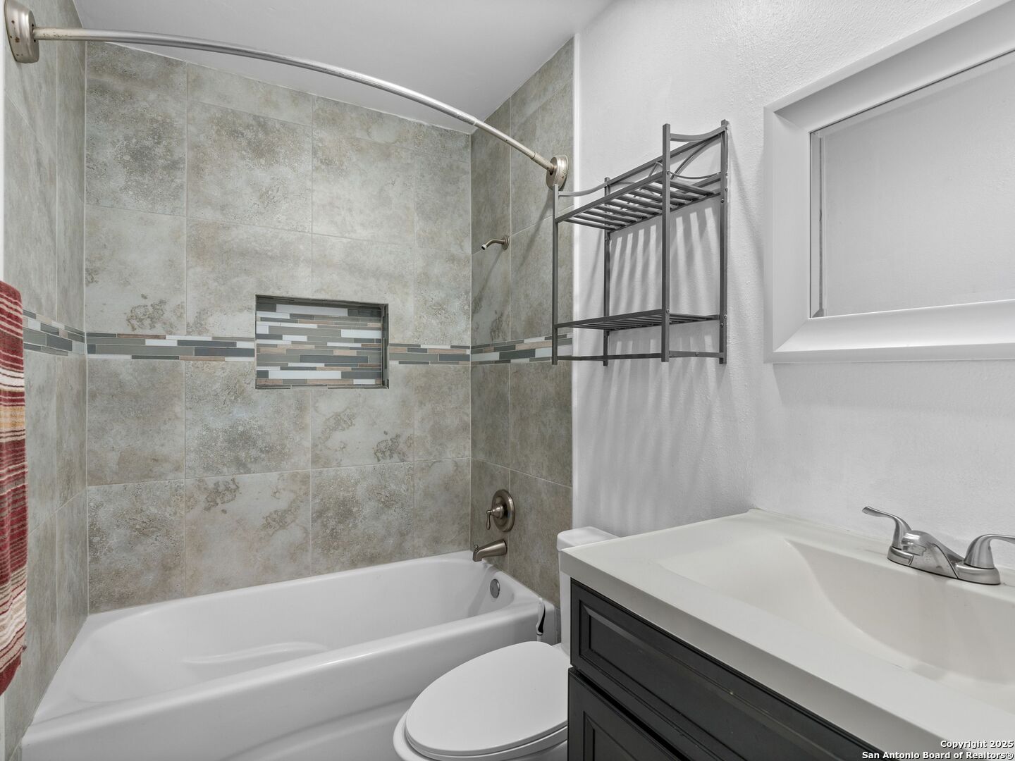 5430 Vista Court San Antonio TX 78247