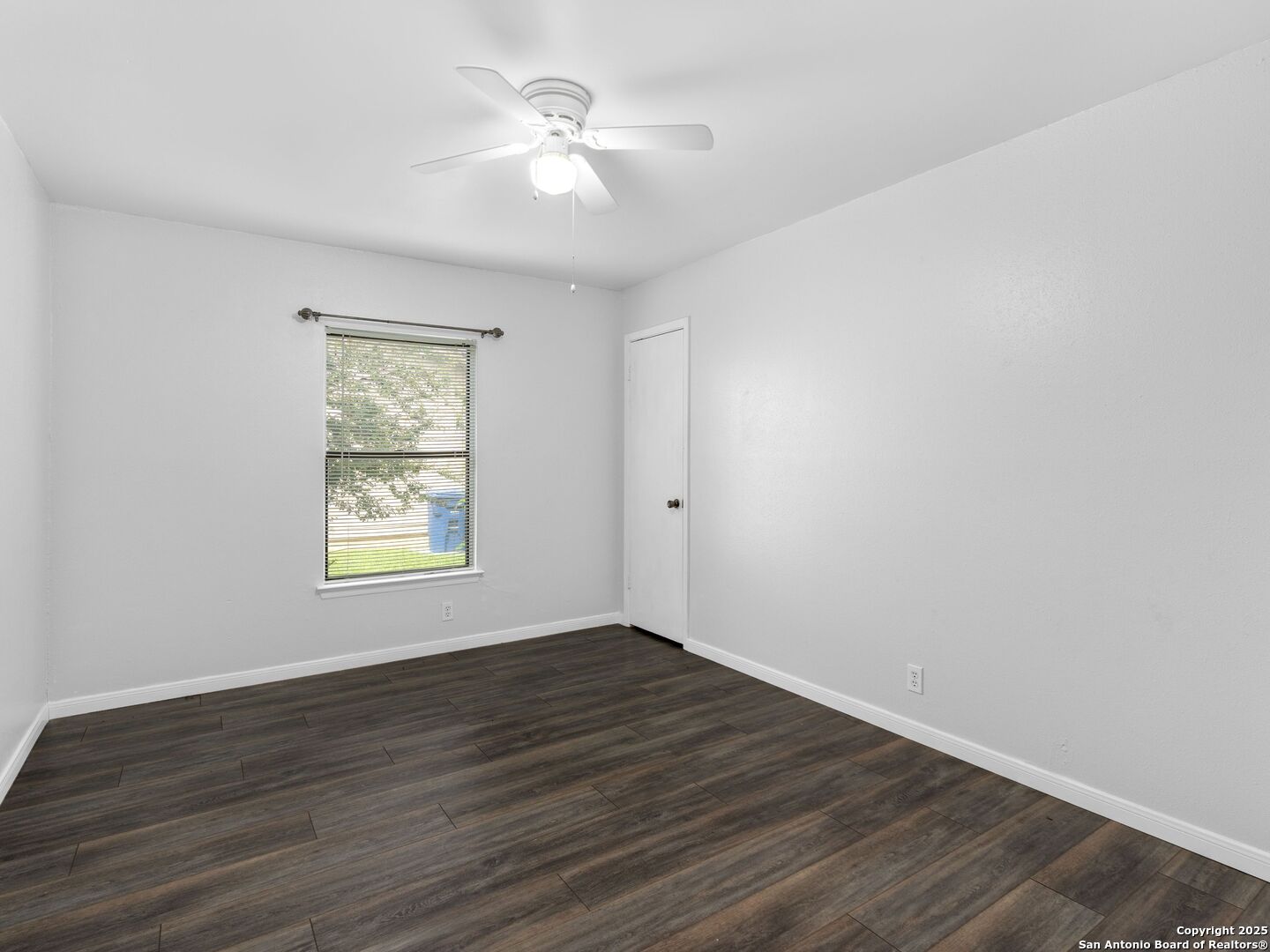 5430 Vista Court San Antonio TX 78247