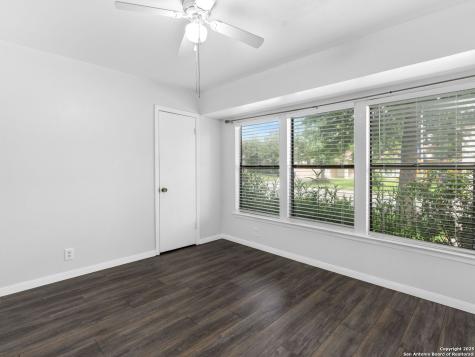 5430 Vista Court San Antonio TX 78247
