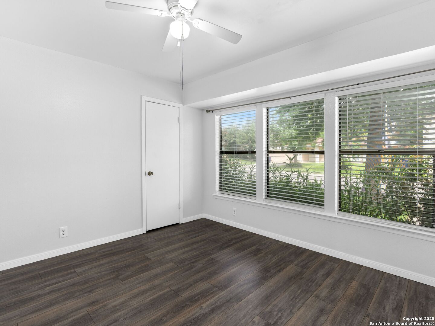 5430 Vista Court San Antonio TX 78247