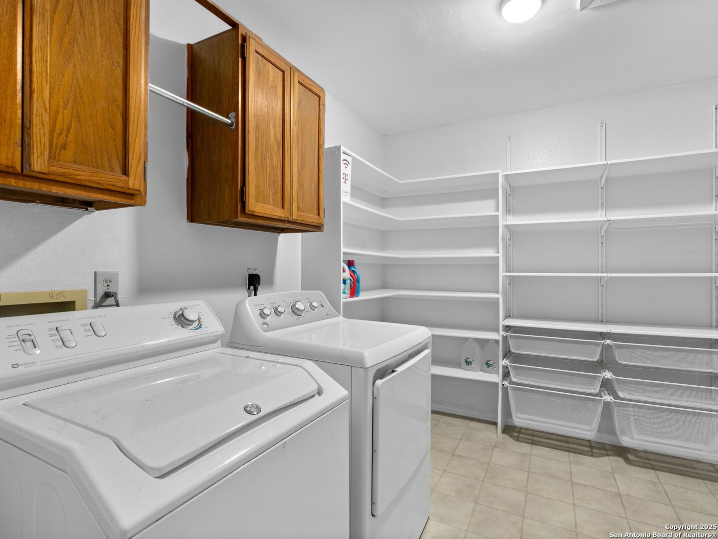 5430 Vista Court San Antonio TX 78247