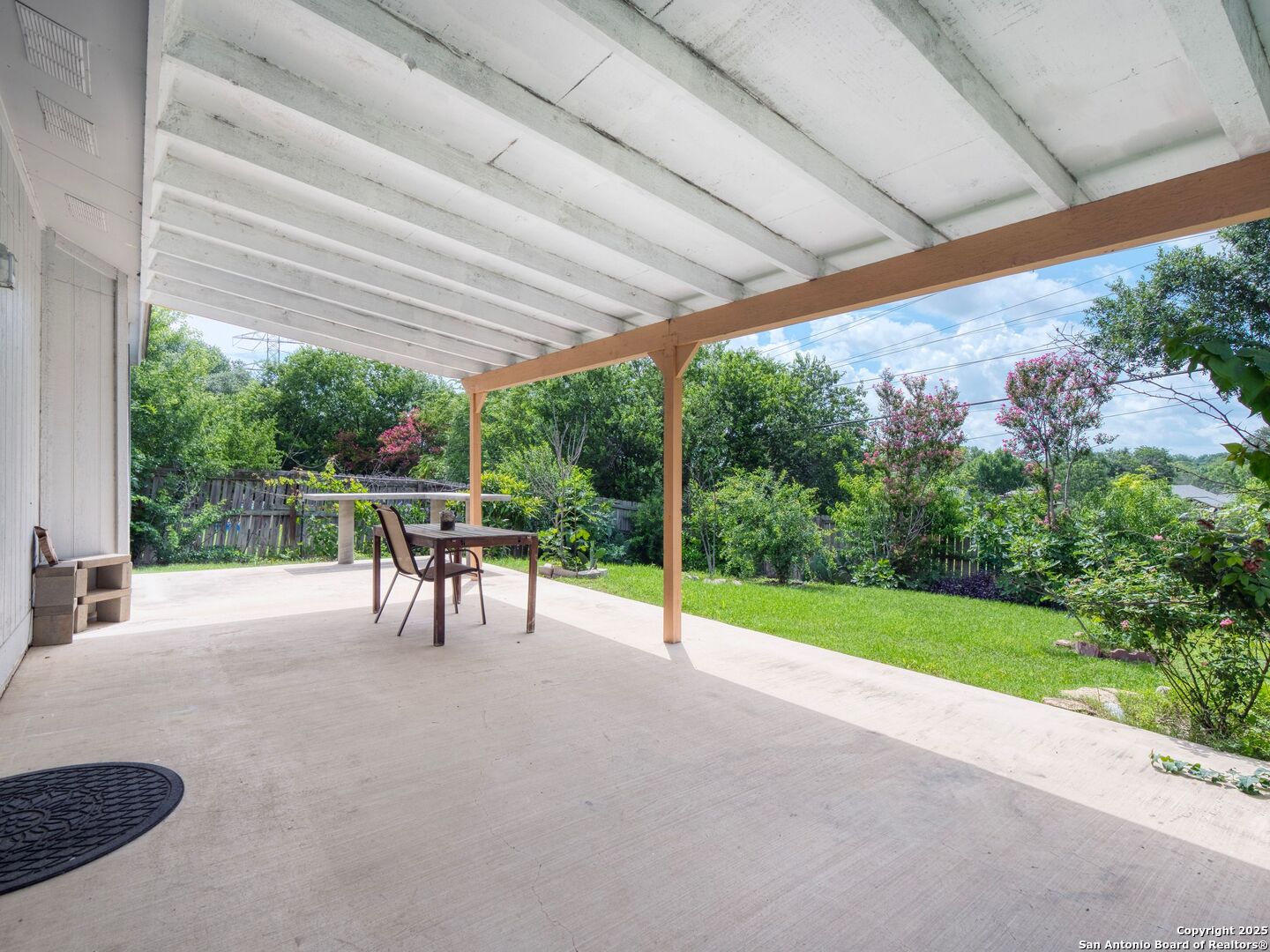 5430 Vista Court San Antonio TX 78247