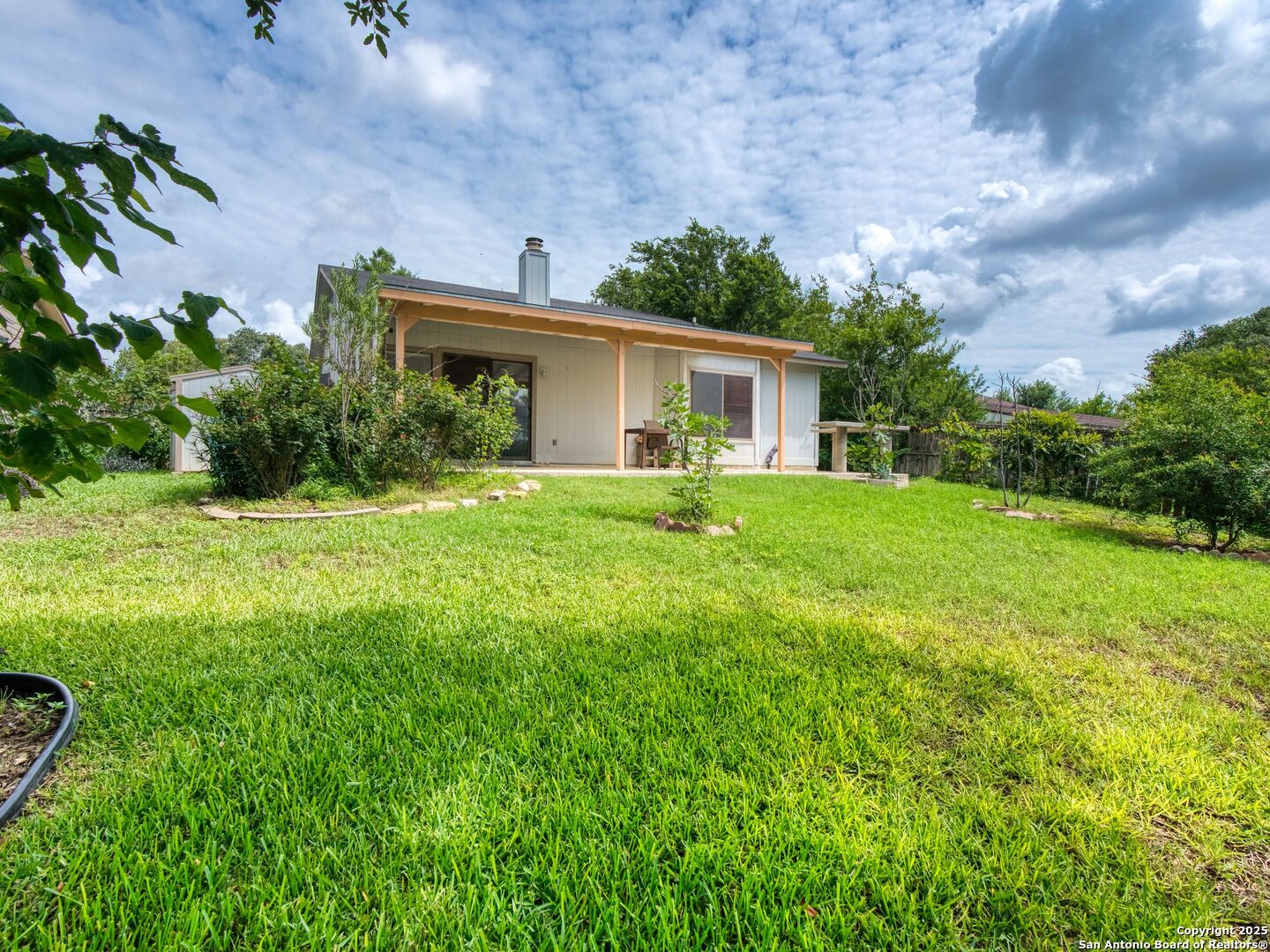 5430 Vista Court San Antonio TX 78247