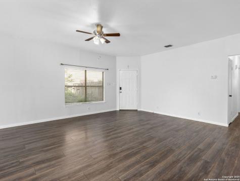 5430 Vista Court San Antonio TX 78247