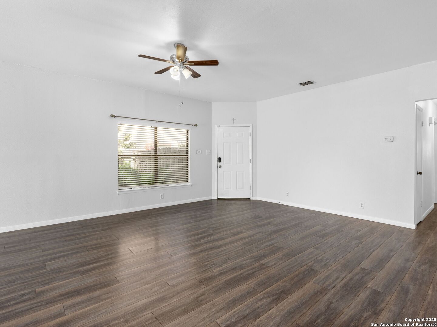 5430 Vista Court San Antonio TX 78247