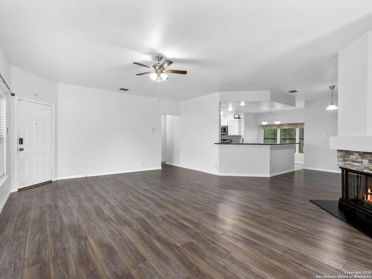 5430 Vista Court San Antonio TX 78247