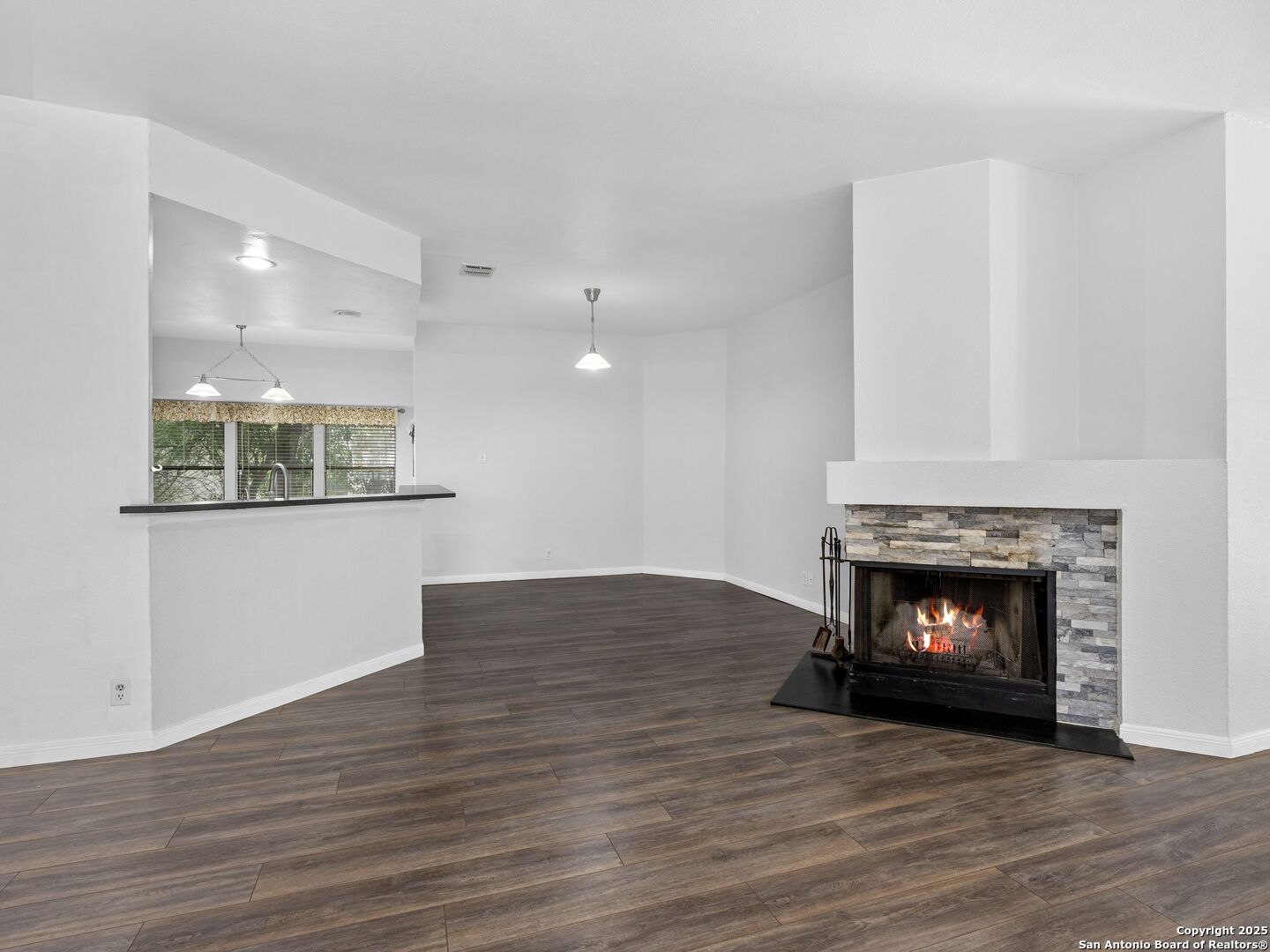5430 Vista Court San Antonio TX 78247