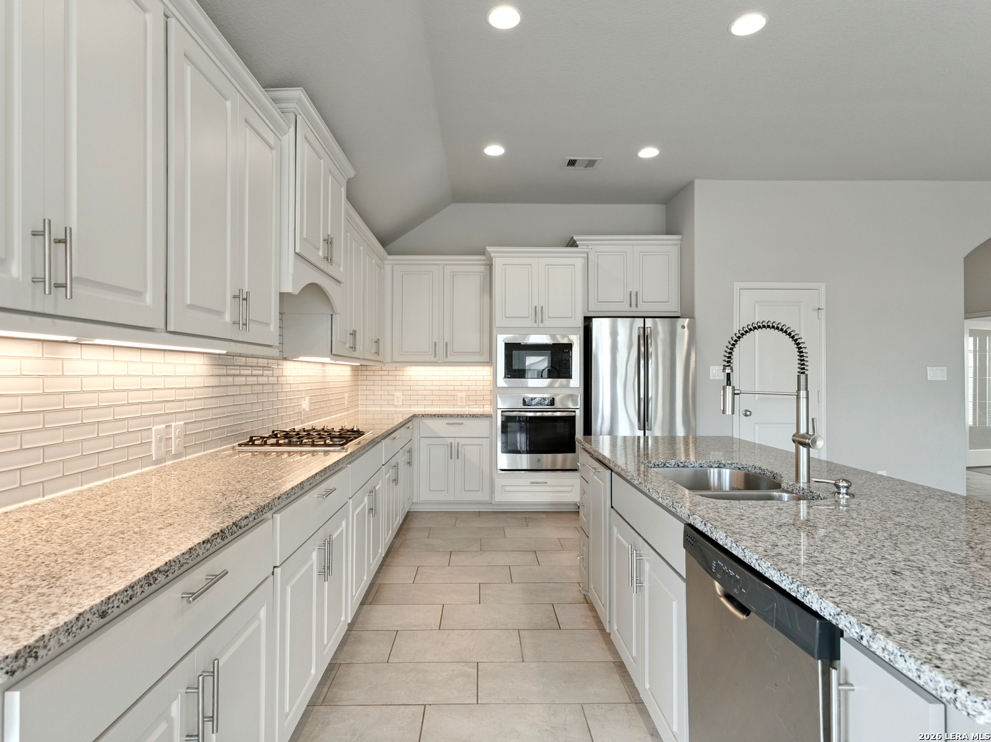 1154 Thicket Lane New Braunfels TX 78132
