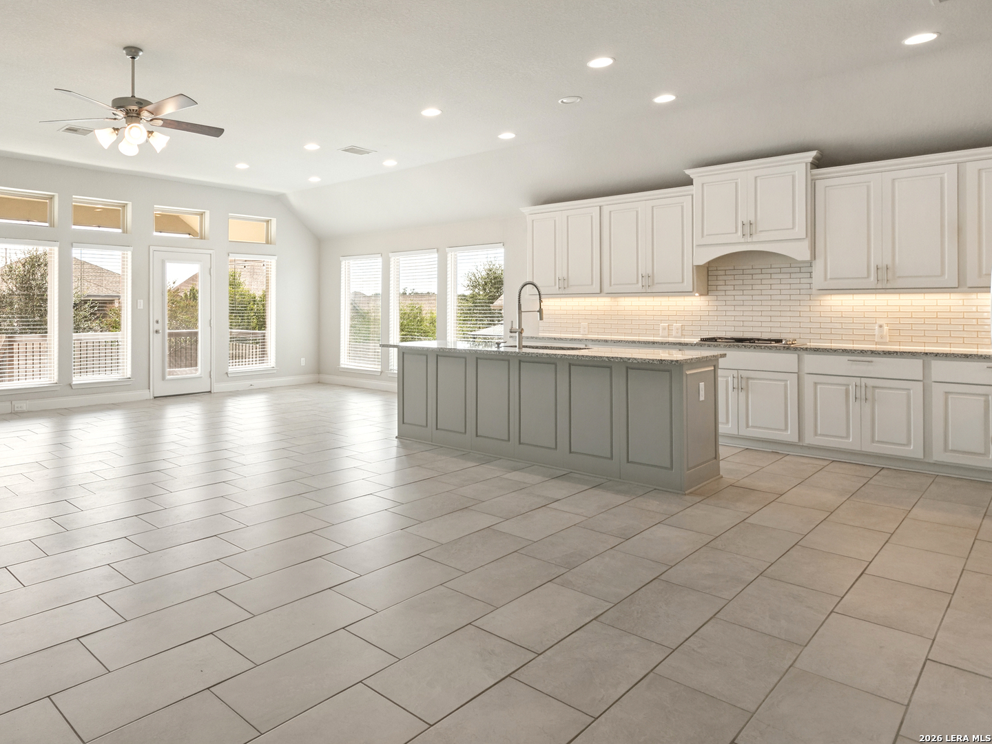 1154 Thicket Lane New Braunfels TX 78132