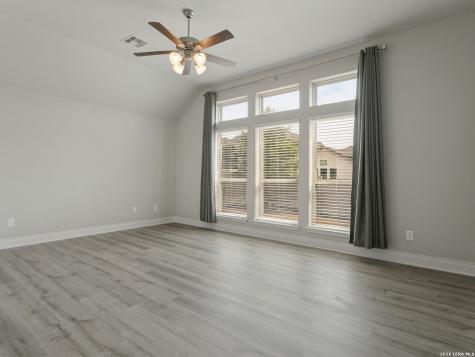 1154 Thicket Lane New Braunfels TX 78132