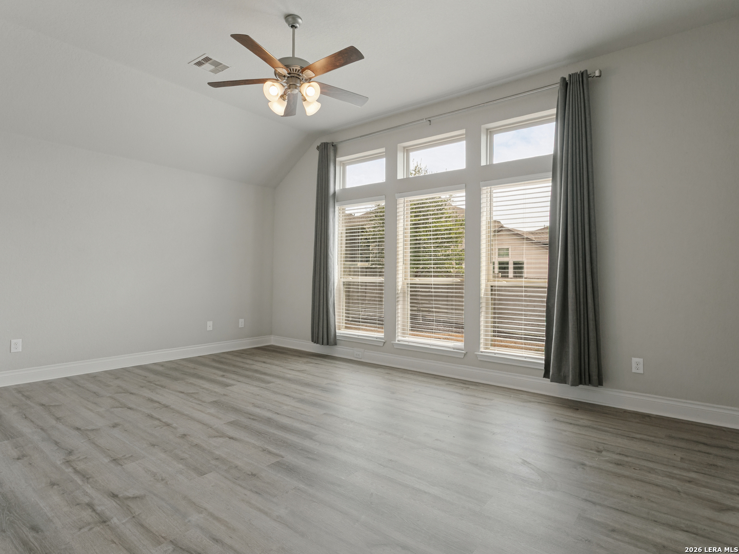 1154 Thicket Lane New Braunfels TX 78132