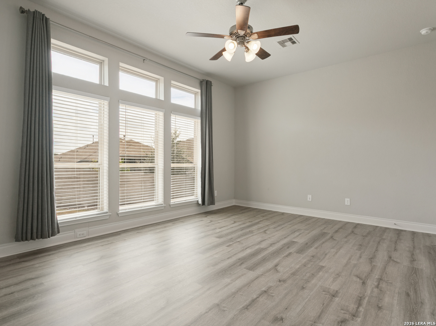 1154 Thicket Lane New Braunfels TX 78132