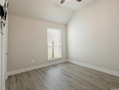 1154 Thicket Lane New Braunfels TX 78132