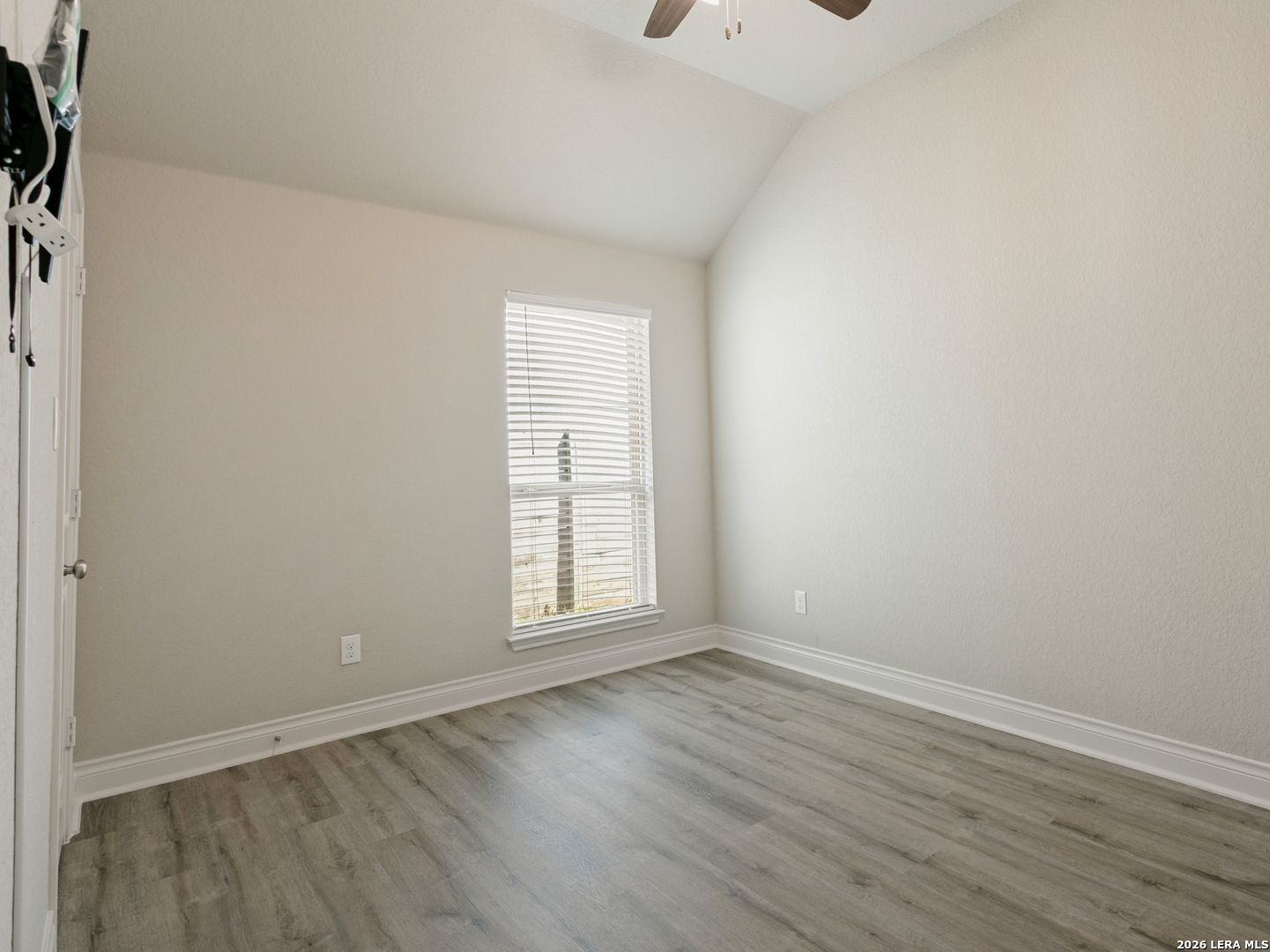 1154 Thicket Lane New Braunfels TX 78132