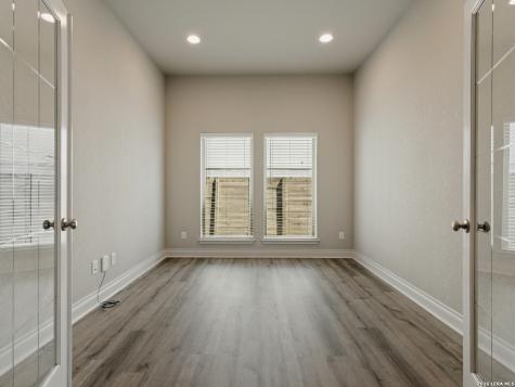 1154 Thicket Lane New Braunfels TX 78132