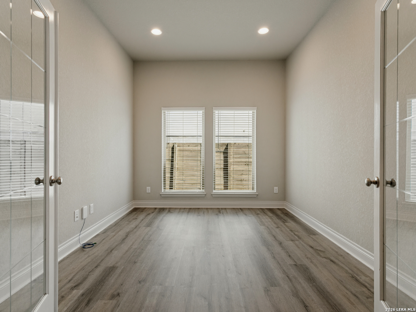 1154 Thicket Lane New Braunfels TX 78132