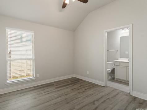 1154 Thicket Lane New Braunfels TX 78132