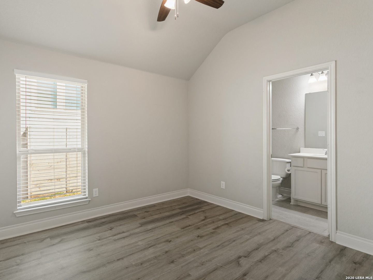 1154 Thicket Lane New Braunfels TX 78132