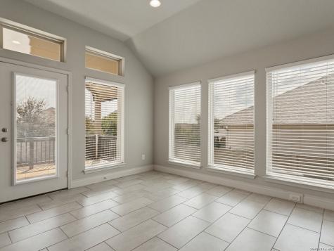 1154 Thicket Lane New Braunfels TX 78132