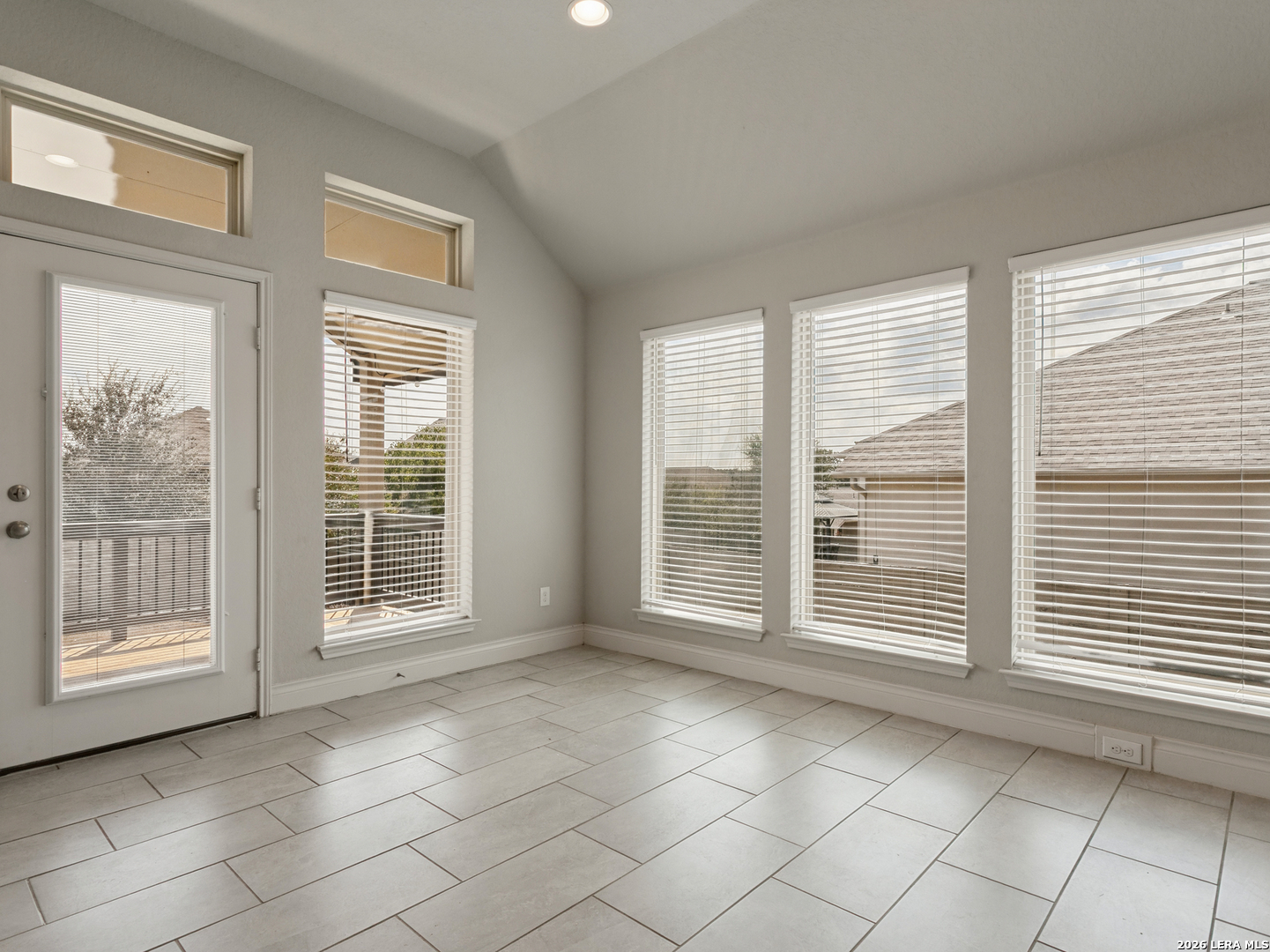 1154 Thicket Lane New Braunfels TX 78132