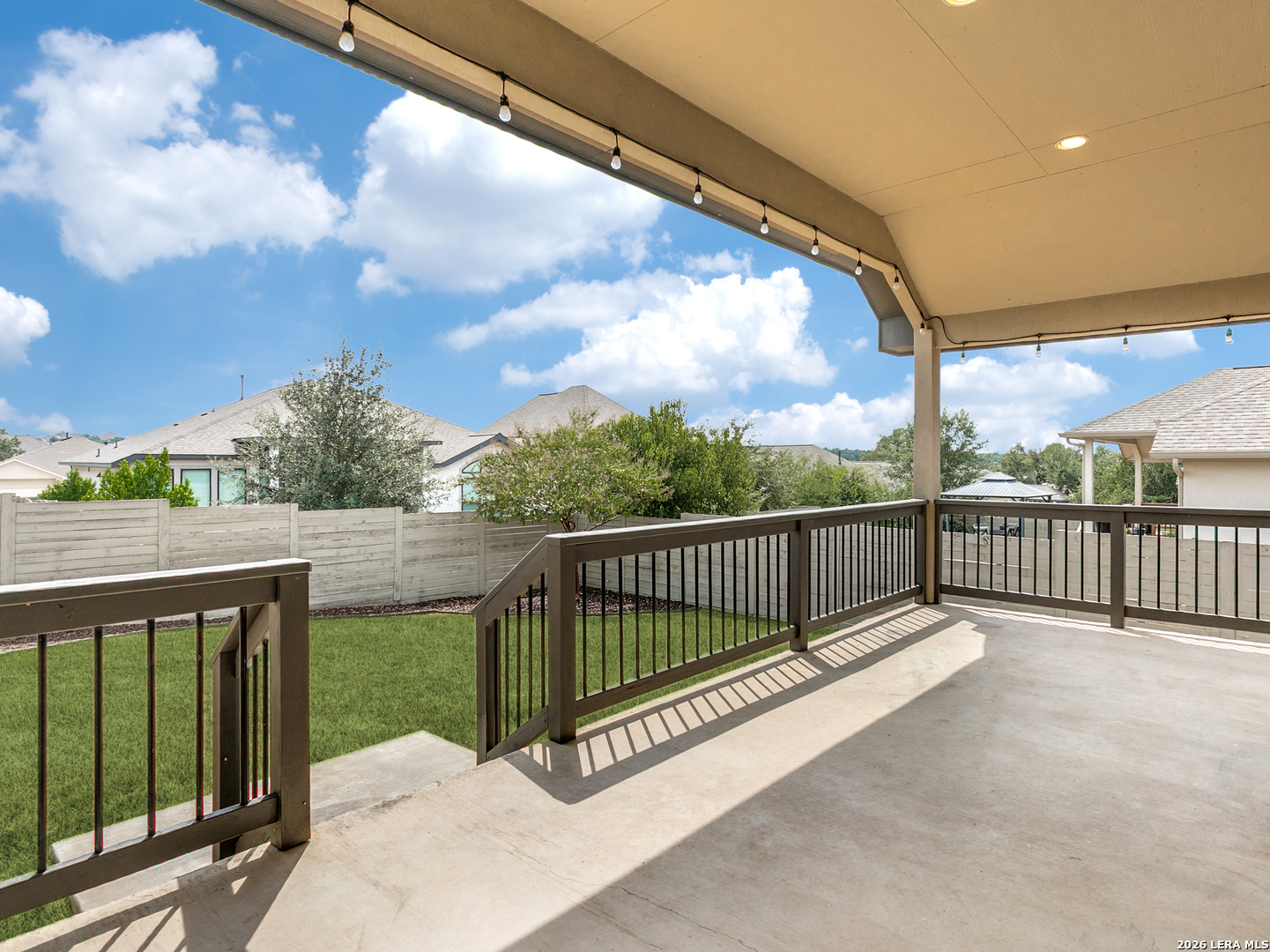 1154 Thicket Lane New Braunfels TX 78132