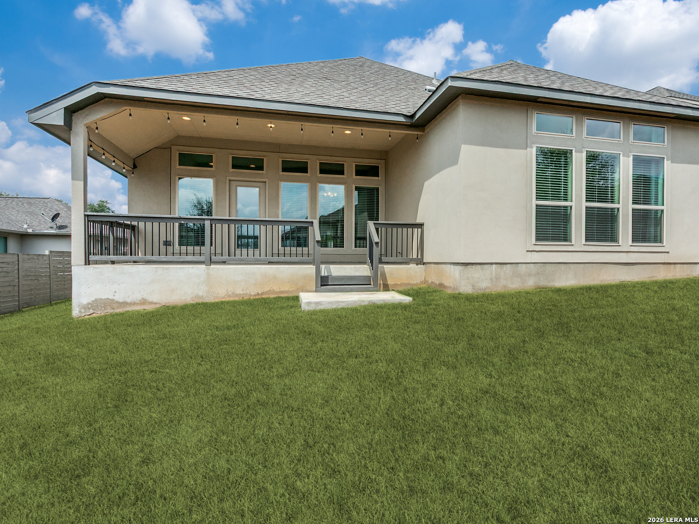 1154 Thicket Lane New Braunfels TX 78132