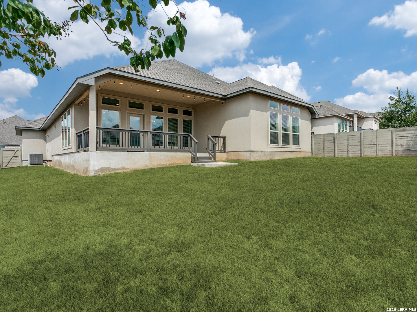 1154 Thicket Lane New Braunfels TX 78132