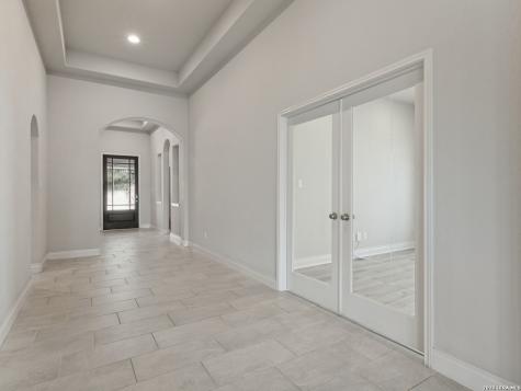 1154 Thicket Lane New Braunfels TX 78132