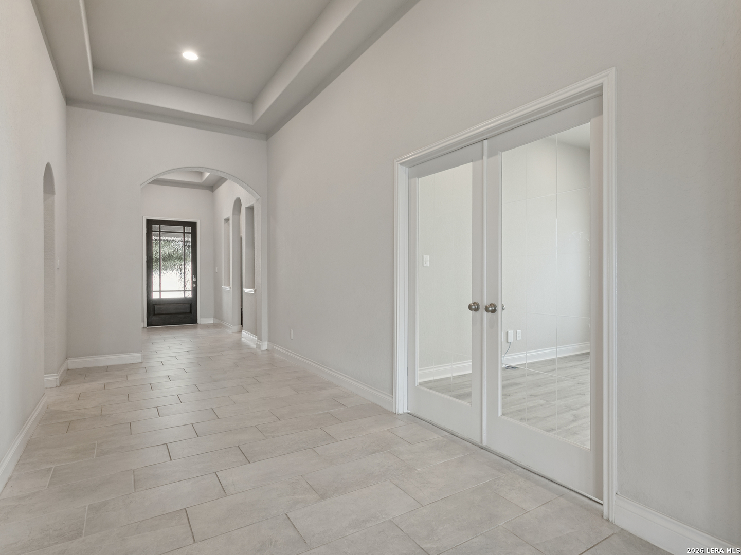 1154 Thicket Lane New Braunfels TX 78132