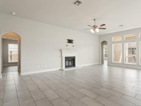 1154 Thicket Lane New Braunfels TX 78132
