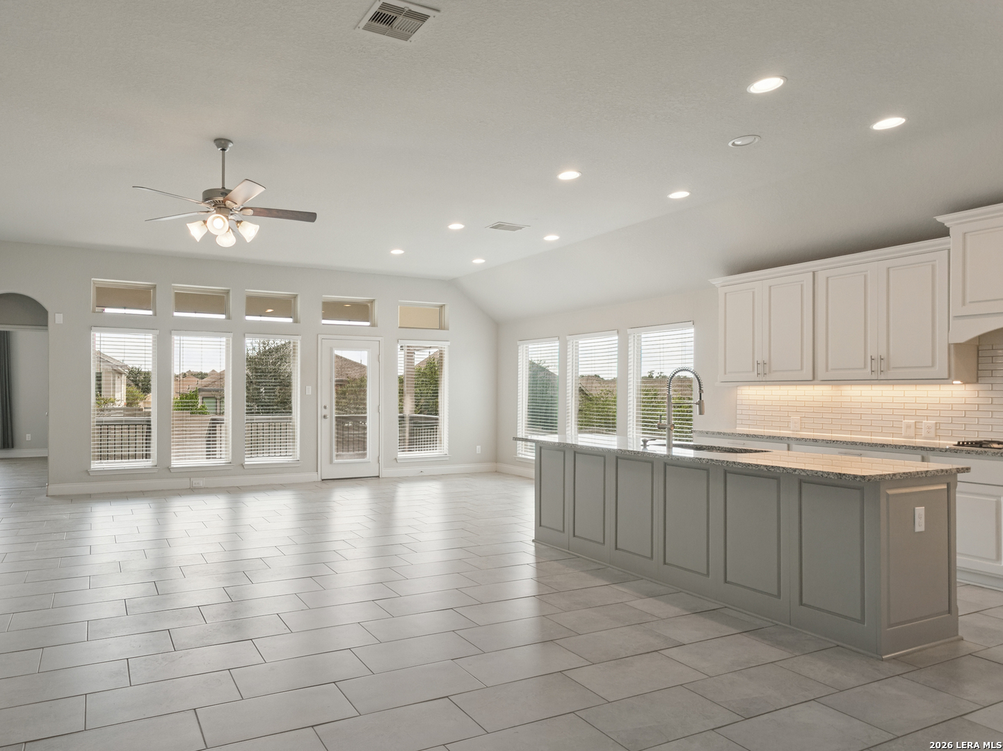 1154 Thicket Lane New Braunfels TX 78132