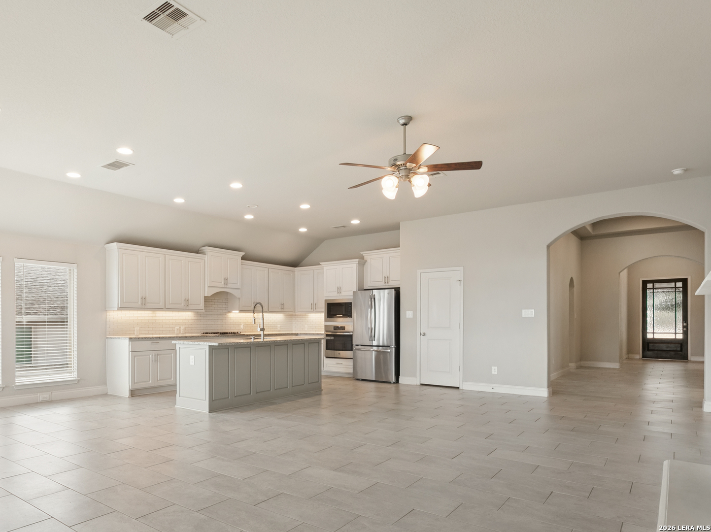1154 Thicket Lane New Braunfels TX 78132
