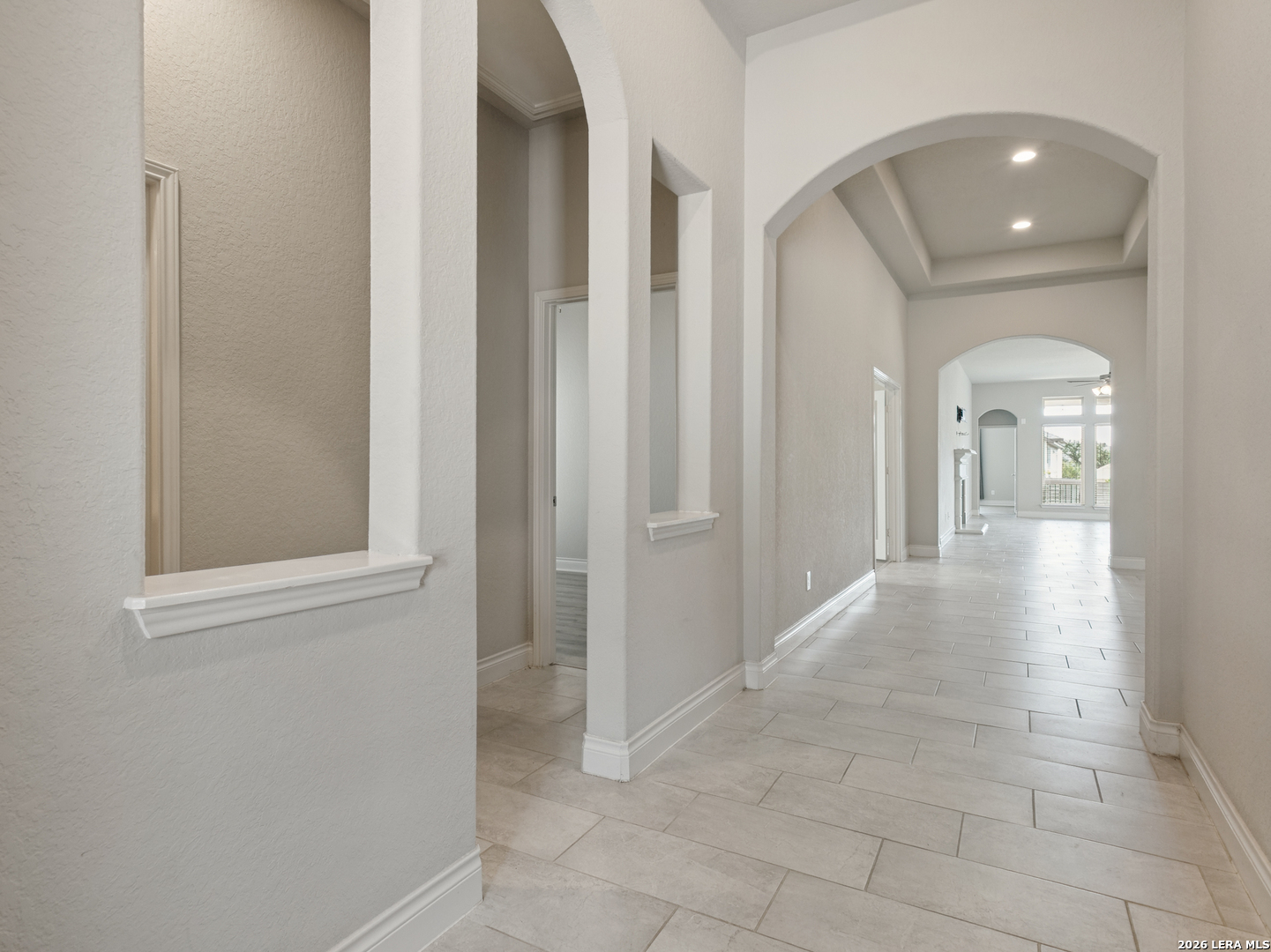 1154 Thicket Lane New Braunfels TX 78132