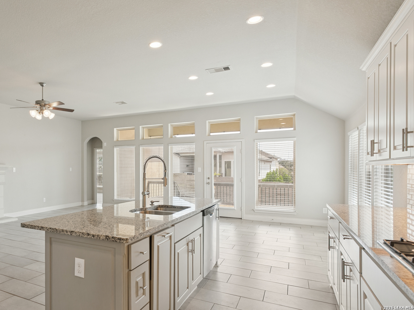 1154 Thicket Lane New Braunfels TX 78132